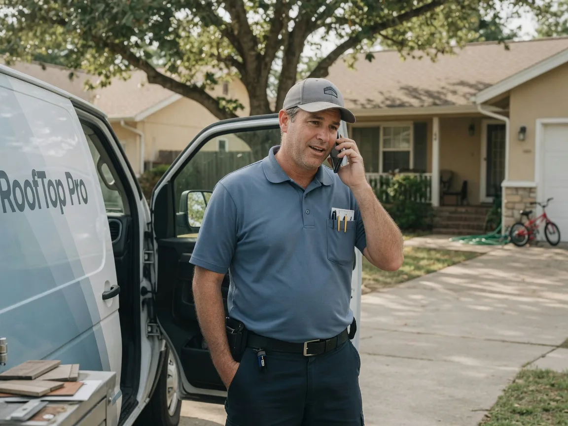 Roof Repair Davisboro, GA FAQs